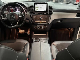 Mercedes-Benz GLC 43 AMG CARFAX*     | Mobile.bg    13