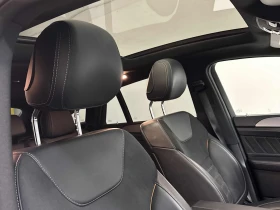 Mercedes-Benz GLC 43 AMG CARFAX*     | Mobile.bg    14