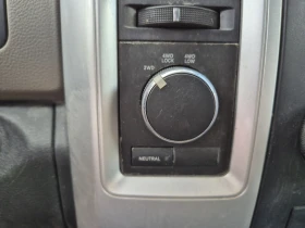 Dodge RAM 1500 5, 7 HEMI SLT | Mobile.bg    14