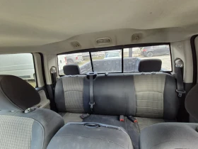 Dodge RAM 1500 5, 7 HEMI SLT | Mobile.bg    8