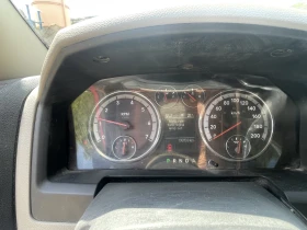 Dodge RAM 1500 5, 7 HEMI SLT | Mobile.bg    15