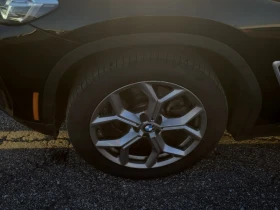 BMW X3 | Mobile.bg    6