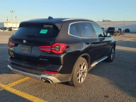 BMW X3 | Mobile.bg    3