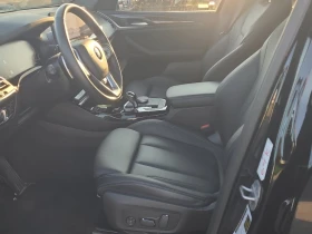 BMW X3 | Mobile.bg    5