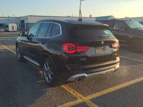 BMW X3 | Mobile.bg    4