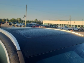 BMW X3 | Mobile.bg    16
