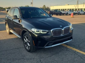 BMW X3 | Mobile.bg    2