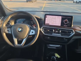 BMW X3 | Mobile.bg    11