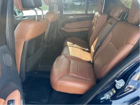 Mercedes-Benz GLE 350 d 4MATIC * AMG-Line * HK * KEYLESS* PANO * MEMORY - 37900 лв. / 19377.96 € - 48641555 9