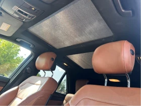 Mercedes-Benz GLE 350 d 4MATIC * AMG-Line * HK * KEYLESS* PANO * MEMORY - 37900 лв. / 19377.96 € - 48641555 12