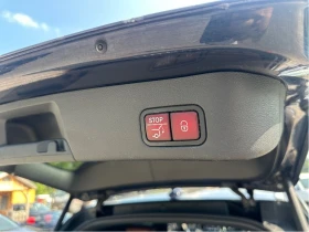 Mercedes-Benz GLE 350 d 4MATIC * AMG-Line * HK * KEYLESS* PANO * MEMORY - 37900 лв. / 19377.96 € - 48641555 15