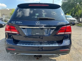 Mercedes-Benz GLE 350 d 4MATIC * AMG-Line * HK * KEYLESS* PANO * MEMORY - 37900 лв. / 19377.96 € - 48641555 4
