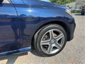 Mercedes-Benz GLE 350 d 4MATIC * AMG-Line * HK * KEYLESS* PANO * MEMORY - 37900 лв. / 19377.96 € - 48641555 6