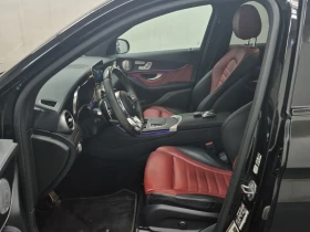 Mercedes-Benz GLE 43 AMG CARFAX    | Mobile.bg    6