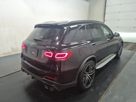 Mercedes-Benz GLE 43 AMG CARFAX    | Mobile.bg    4