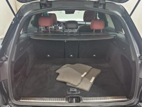 Mercedes-Benz GLE 43 AMG CARFAX    | Mobile.bg    17