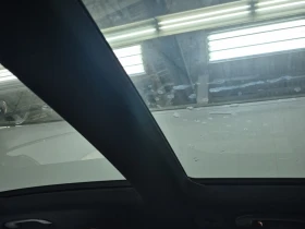 Mercedes-Benz GLE 43 AMG CARFAX    | Mobile.bg    14