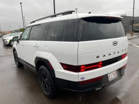 Hyundai Santa fe - 65000 лв. / 33233.97 € - 69013309 4