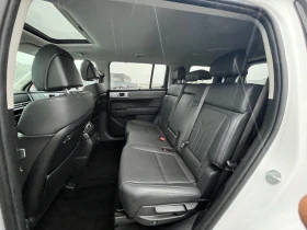 Hyundai Santa fe - 65000 лв. / 33233.97 € - 69013309 8