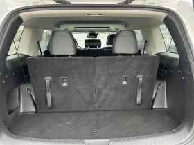 Hyundai Santa fe - 65000 лв. / 33233.97 € - 69013309 6