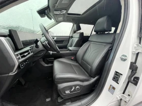 Hyundai Santa fe - 65000 лв. / 33233.97 € - 69013309 10