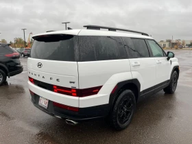 Hyundai Santa fe - 65000 лв. / 33233.97 € - 69013309 5