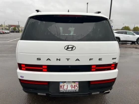 Hyundai Santa fe - 65000 лв. / 33233.97 € - 69013309 3