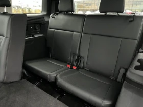 Hyundai Santa fe - 65000 лв. / 33233.97 € - 69013309 7