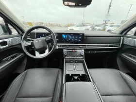 Hyundai Santa fe - 65000 лв. / 33233.97 € - 69013309 9