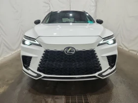 Lexus RX * 500H * CARFAX *  - 68200 лв. / 34870.11 € - 22935676 7