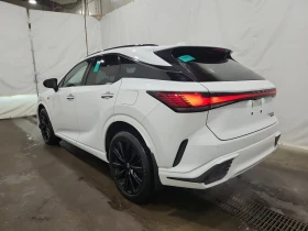 Lexus RX * 500H * CARFAX *  - 68200 лв. / 34870.11 € - 22935676 4