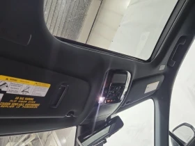 Lexus RX * 500H * CARFAX *  - 68200 лв. / 34870.11 € - 22935676 13