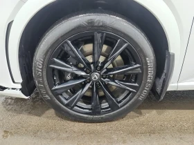 Lexus RX * 500H * CARFAX *  - 68200 лв. / 34870.11 € - 22935676 17