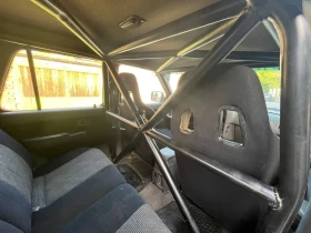 Toyota Hilux Surf , снимка 6