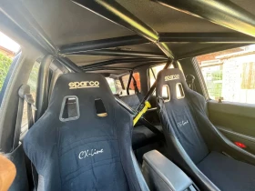 Toyota Hilux Surf , снимка 5