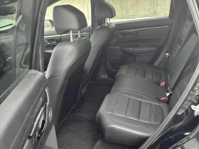 Honda Cr-v * AWD * CARFAX * БЕЗ ПЪРВОНАЧАЛНА ВНОСКА - 17400 € / 34031.44 лв. - 56165482 14