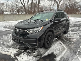 Honda Cr-v * AWD * CARFAX * БЕЗ ПЪРВОНАЧАЛНА ВНОСКА - 17400 € / 34031.44 лв. - 56165482 4