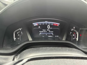 Honda Cr-v * AWD * CARFAX * БЕЗ ПЪРВОНАЧАЛНА ВНОСКА - 17400 € / 34031.44 лв. - 56165482 11
