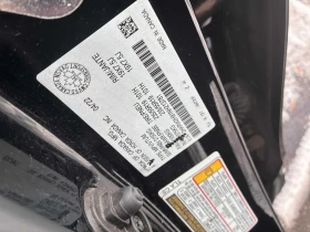 Honda Cr-v * AWD * CARFAX * БЕЗ ПЪРВОНАЧАЛНА ВНОСКА - 17400 € / 34031.44 лв. - 56165482 13