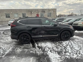 Honda Cr-v * AWD * CARFAX * БЕЗ ПЪРВОНАЧАЛНА ВНОСКА - 17400 € / 34031.44 лв. - 56165482 3