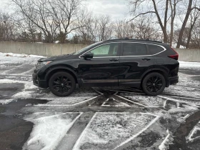 Honda Cr-v * AWD * CARFAX * БЕЗ ПЪРВОНАЧАЛНА ВНОСКА - 17400 € / 34031.44 лв. - 56165482 2