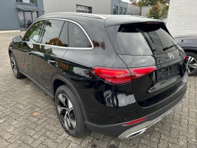 Mercedes-Benz GLC 220 d 4M Avantgarde #Distronic #LED #AHK #360 #iCarbg - 44900 € / 87816.77 лв. - 89779560 4