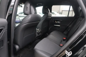 Mercedes-Benz GLC 220 d 4M Avantgarde #Distronic #LED #AHK #360 #iCarbg | Mobile.bg � ����� ������ 10