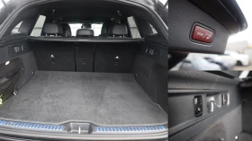 Mercedes-Benz GLC 220 d 4M Avantgarde #Distronic #LED #AHK #360 #iCarbg | Mobile.bg � ����� ������ 8