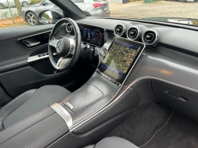 Mercedes-Benz GLC 220 d 4M Avantgarde #Distronic #LED #AHK #360 #iCarbg - 44900 € / 87816.77 лв. - 89779560 7