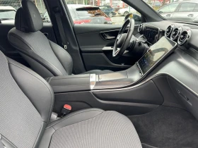 Mercedes-Benz GLC 220 d 4M Avantgarde #Distronic #LED #AHK #360 #iCarbg - 44900 € / 87816.77 лв. - 89779560 8