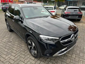 Mercedes-Benz GLC 220 d 4M Avantgarde #Distronic #LED #AHK #360 #iCarbg - 44900 € / 87816.77 лв. - 89779560 2
