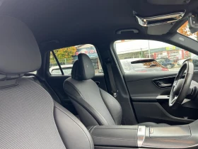 Mercedes-Benz GLC 220 d 4M Avantgarde #Distronic #LED #AHK #360 #iCarbg - 44900 € / 87816.77 лв. - 89779560 9