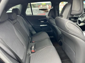 Mercedes-Benz GLC 220 d 4M Avantgarde #Distronic #LED #AHK #360 #iCarbg - 44900 € / 87816.77 лв. - 89779560 10