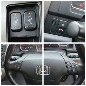 Honda Cr-v Fecelift 4�4 ������ ������� ��������� �����������  | Mobile.bg � ����� ������ 12